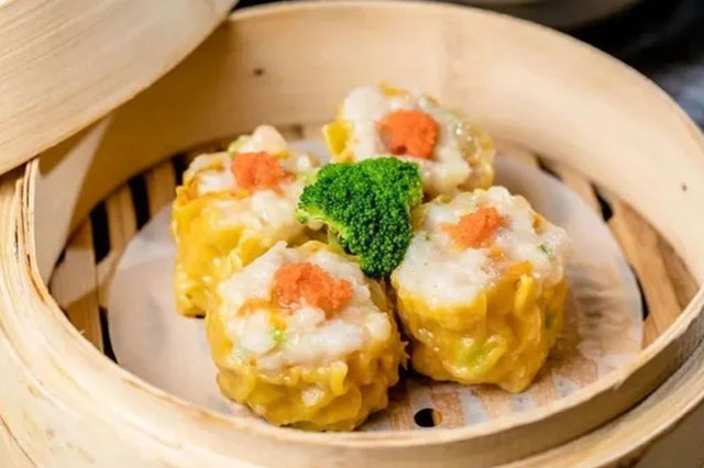 Shumai (4)